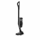 Miele Triflex HX3 12878350 Επαναφορτιζόμενη Σκούπα Stick & Χειρός 25.2V